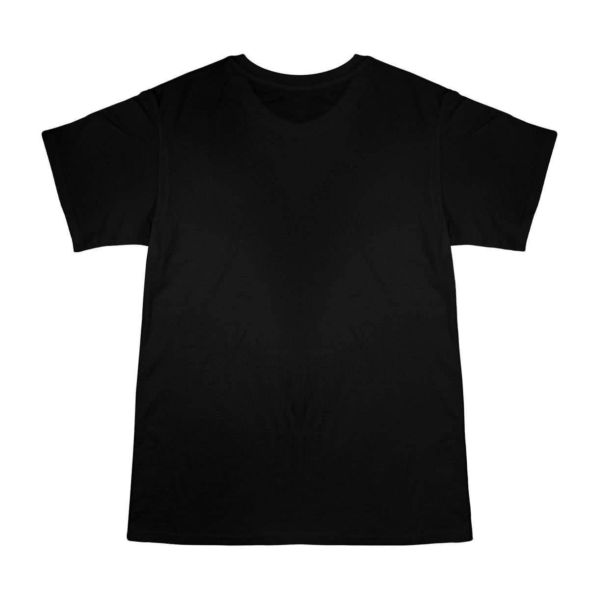 Trunk Tribe - Tshirt Football Edition