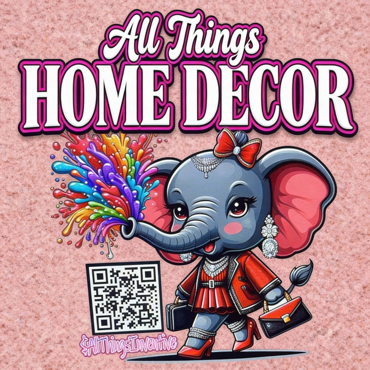 Home Decor