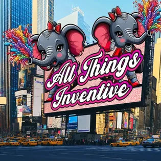 All Things Signs