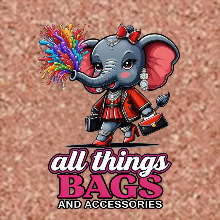 Bags & Accessories