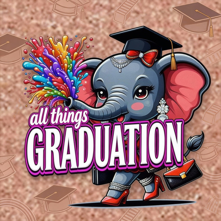 Graduation