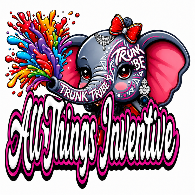 Trunk Tribe