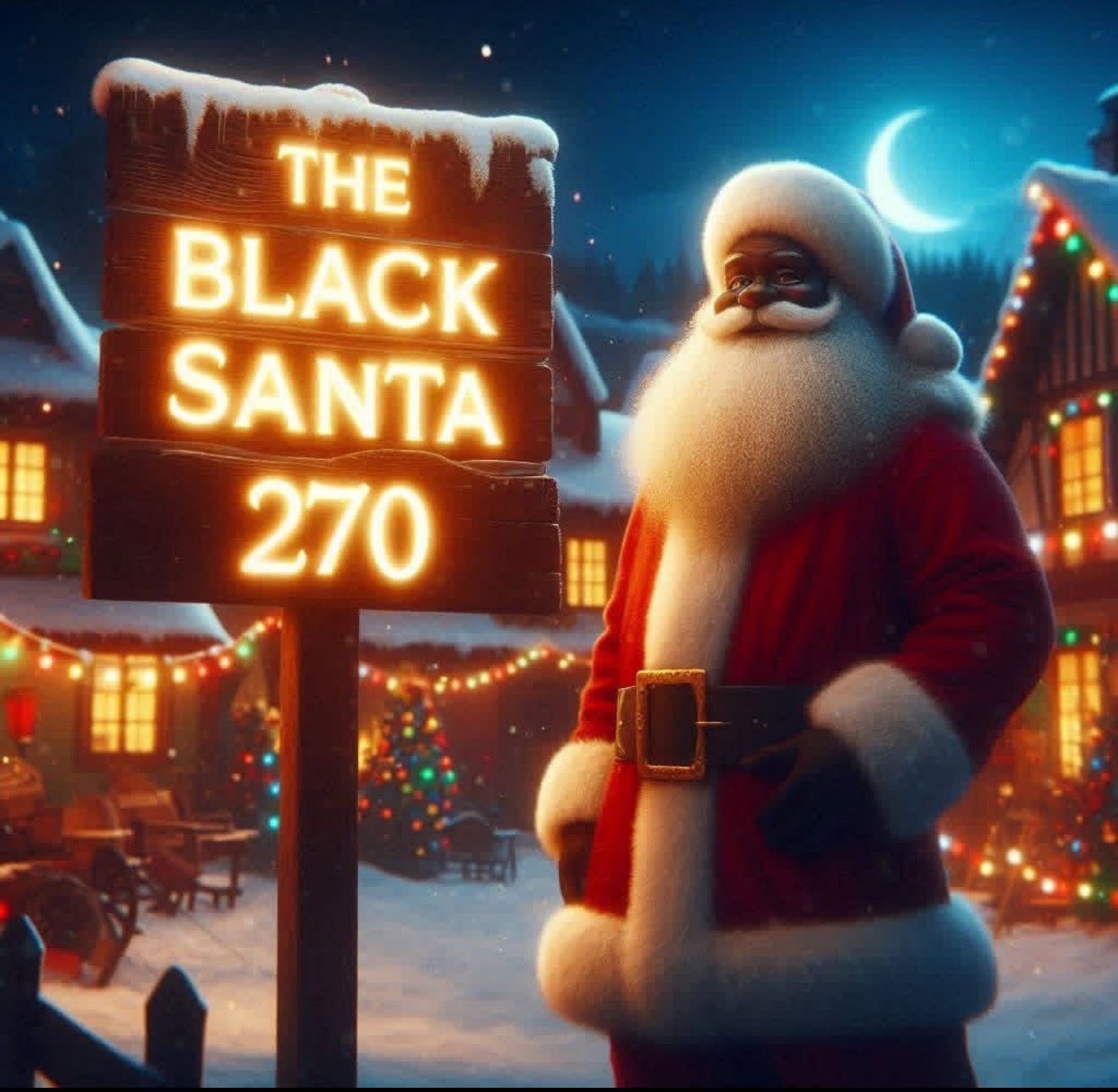 TheBlackSanta270