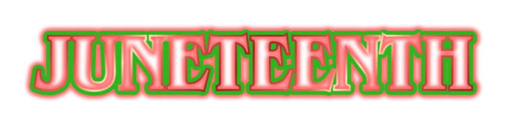 Juneteenth