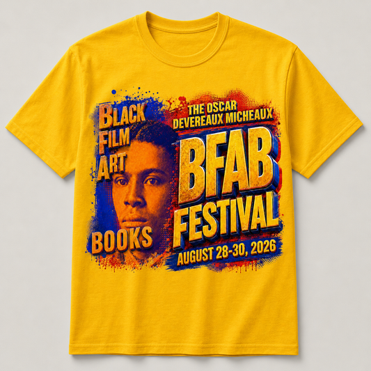 BFAB FESTIVAL