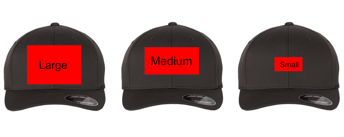 Ball Caps