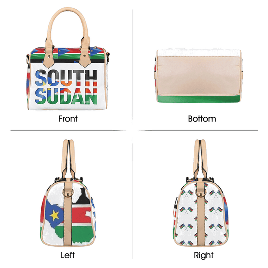Have your way Handbag