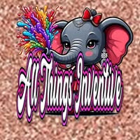 Create your own image