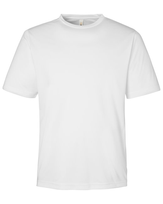 Super Plus Short sleeve